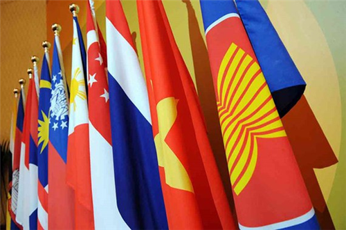 Phê duyệt Nghị định thư sửa đổi Hiệp định đầu tư toàn diện ASEAN