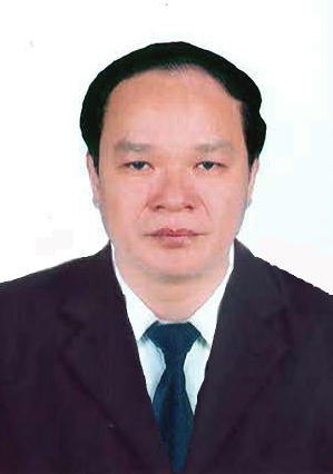 http://fileportalcms.mpi.gov.vn/Tinbai/NoiDung/2015/02/05/1835/1.JPG