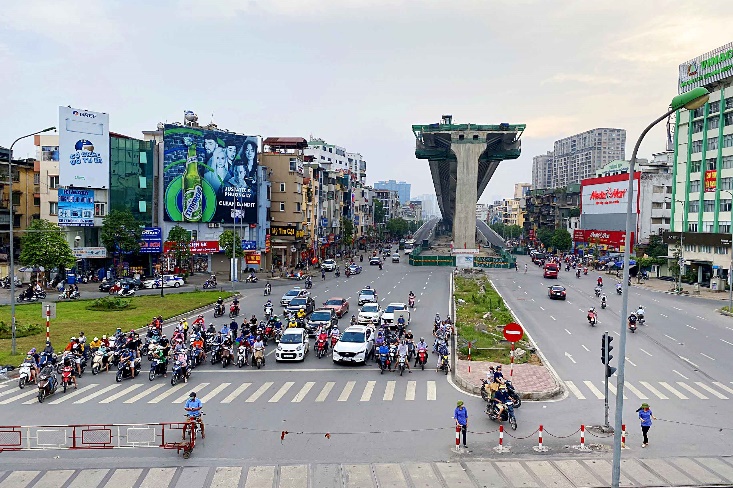 Ảnh minh họa. Nguồn: MPI