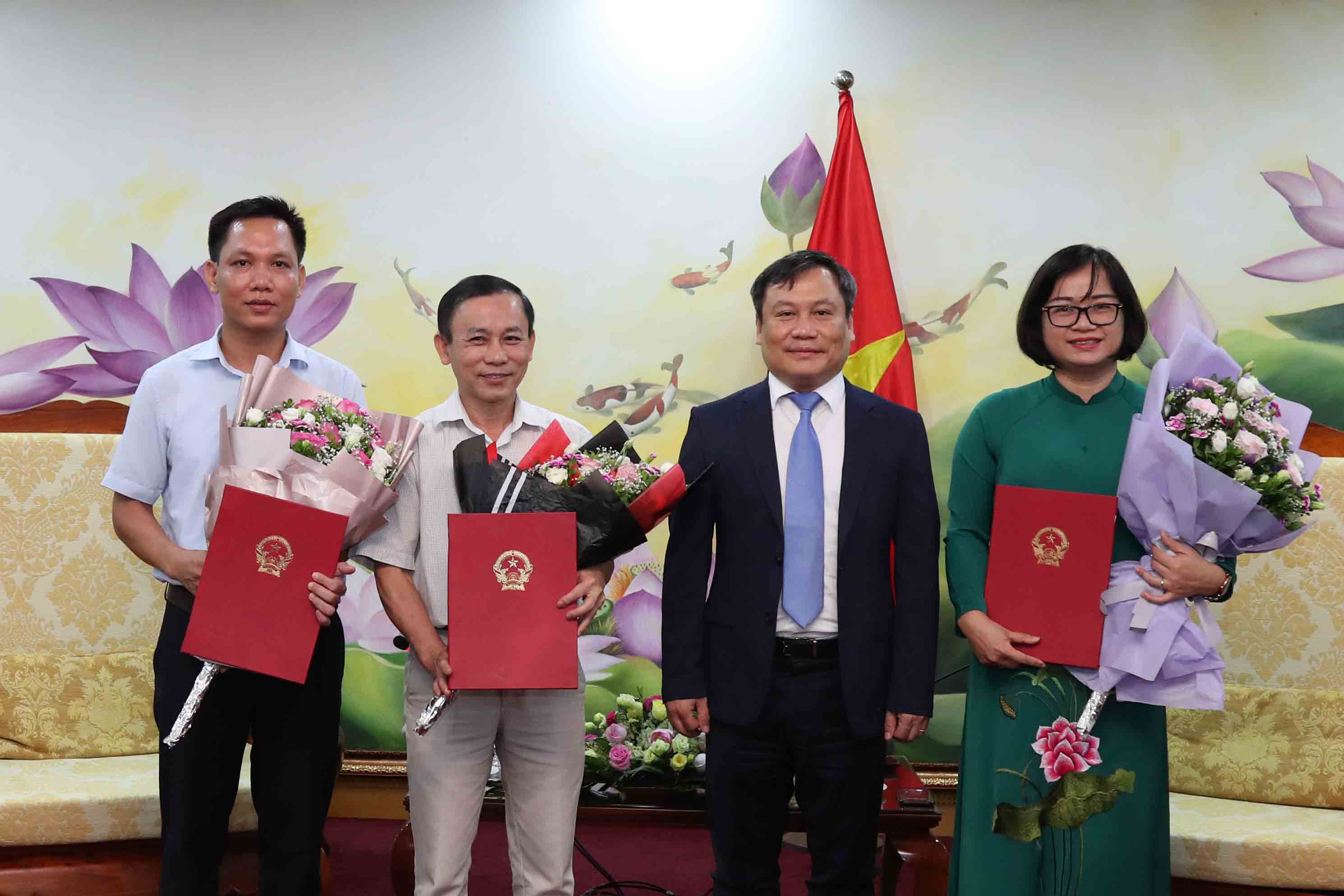 https://fileportalcms.mpi.gov.vn/TinAnhChiTiet/2019/07/02/l6485170800698.png