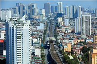 Illustrative image. (Photo: VNA)