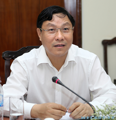 Description: https://www.mpi.gov.vn/portal/pls/portal/docs/21403147.JPG