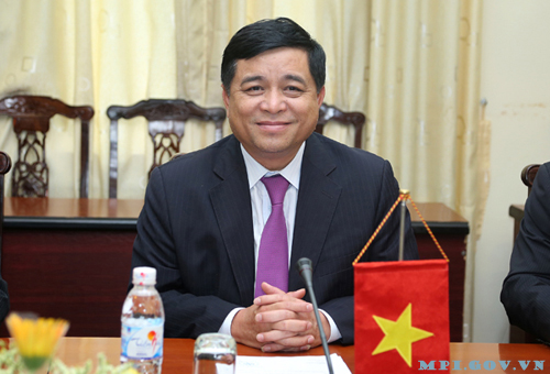 https://www.mpi.gov.vn/portal/pls/portal/docs/21407157.JPG