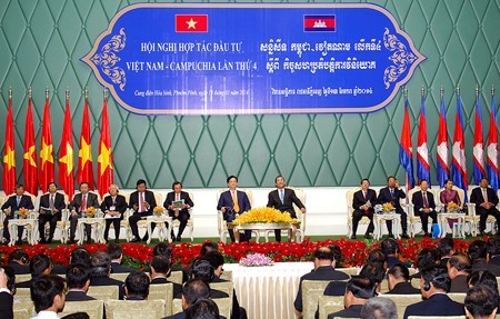 https://www.mpi.gov.vn/portal/pls/portal/docs/20933148.JPG