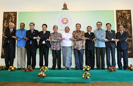 https://www.mpi.gov.vn/portal/pls/portal/docs/20933157.JPG