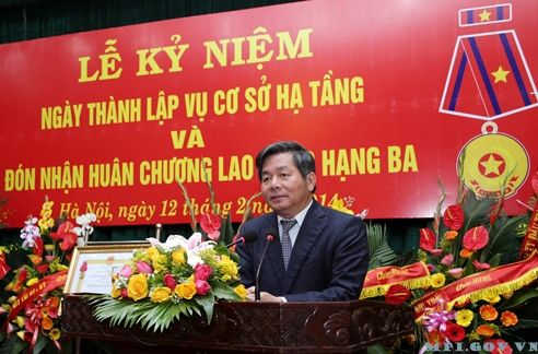 https://www.mpi.gov.vn/portal/pls/portal/docs/20949149.JPG