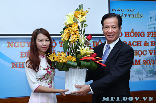 https://www.mpi.gov.vn/portal/pls/portal/docs/22849174.JPG