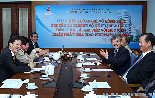 https://www.mpi.gov.vn/portal/pls/portal/docs/22849175.JPG