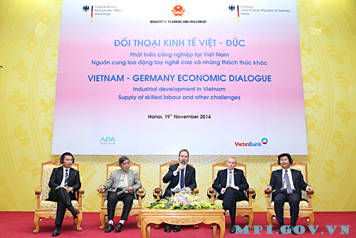 https://www.mpi.gov.vn/portal/pls/portal/docs/22857178.JPG