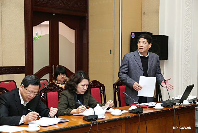 https://www.mpi.gov.vn/portal/pls/portal/docs/20987149.JPG