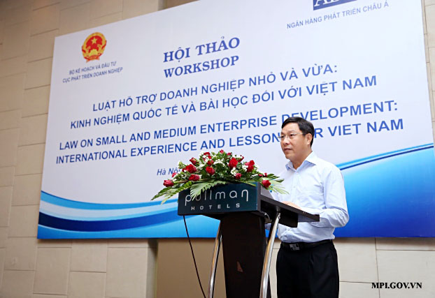 https://www.mpi.gov.vn/portal/pls/portal/docs/21783164.JPG