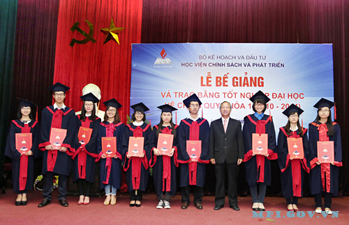 https://www.mpi.gov.vn/portal/pls/portal/docs/21803168.JPG