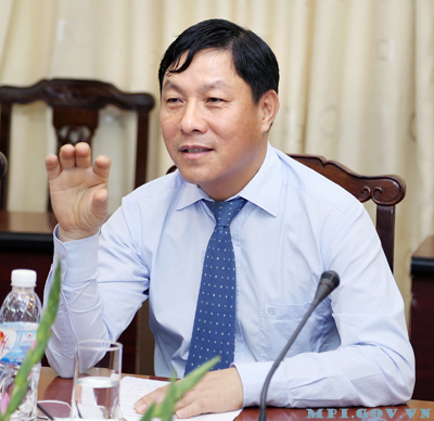 https://www.mpi.gov.vn/portal/pls/portal/docs/21549180.JPG