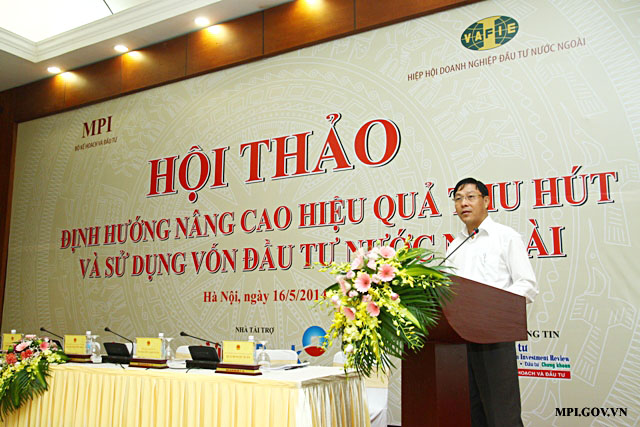 https://www.mpi.gov.vn/portal/pls/portal/docs/21485147.JPG