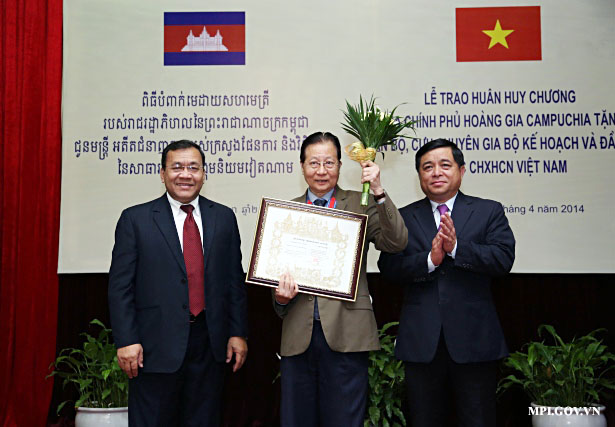 https://www.mpi.gov.vn/portal/pls/portal/docs/21415147.JPG