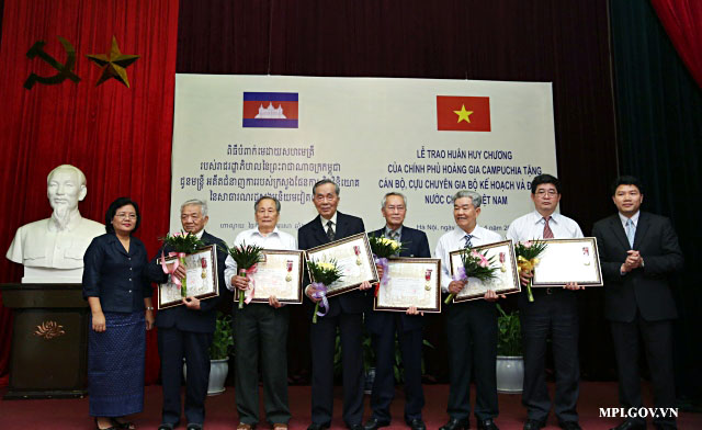 https://www.mpi.gov.vn/portal/pls/portal/docs/21415148.JPG