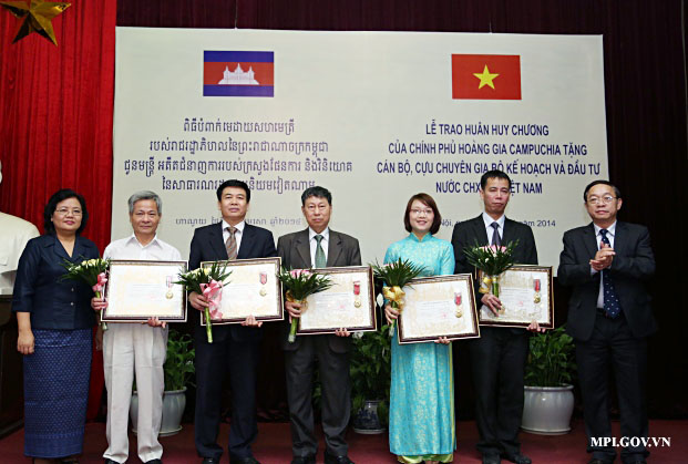 https://www.mpi.gov.vn/portal/pls/portal/docs/21415149.JPG