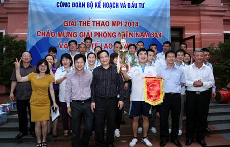 https://www.mpi.gov.vn/portal/pls/portal/docs/21411188.JPG