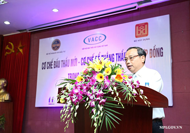 https://www.mpi.gov.vn/portal/pls/portal/docs/21881164.JPG