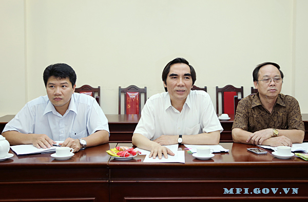 https://www.mpi.gov.vn/portal/pls/portal/docs/21889168.JPG