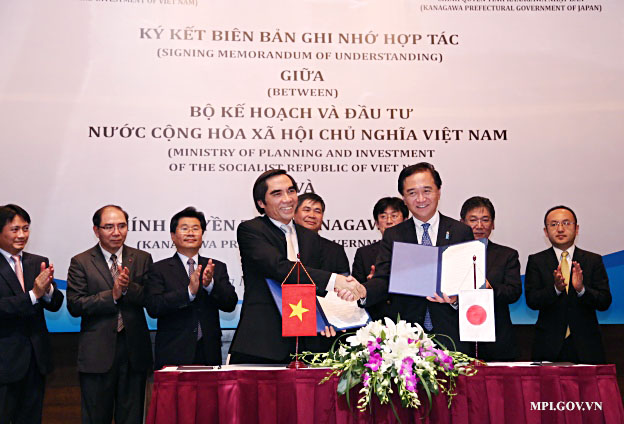 https://www.mpi.gov.vn/portal/pls/portal/docs/21897183.JPG