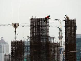 https://www.mpi.gov.vn/portal/pls/portal/docs/20923175.JPG