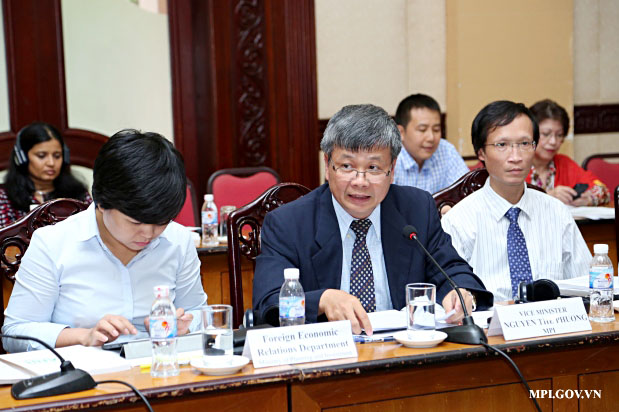 https://www.mpi.gov.vn/portal/pls/portal/docs/21587148.JPG