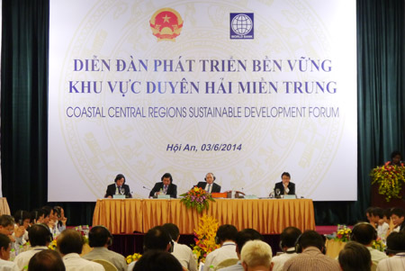 https://www.mpi.gov.vn/portal/pls/portal/docs/21569149.JPG