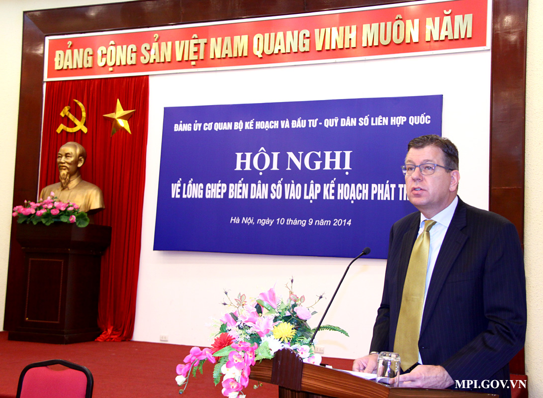 https://www.mpi.gov.vn/portal/pls/portal/docs/22279173.JPG