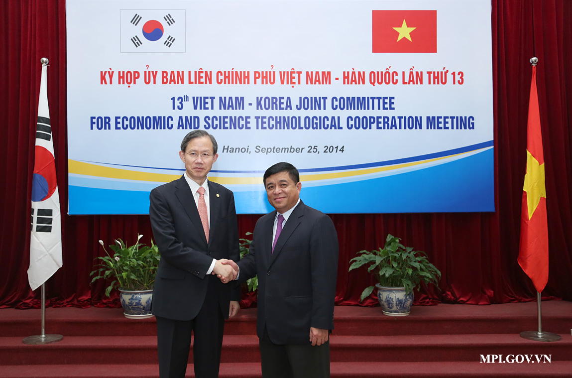 https://www.mpi.gov.vn/portal/pls/portal/docs/22389177.JPG