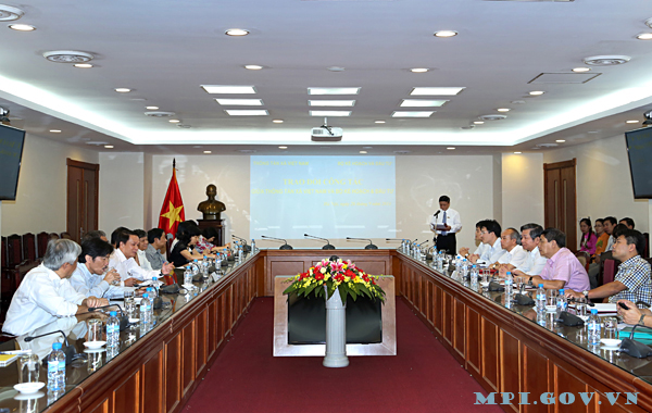 https://www.mpi.gov.vn/portal/pls/portal/docs/22415173.JPG