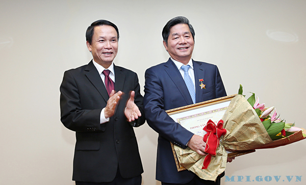 https://www.mpi.gov.vn/portal/pls/portal/docs/22415176.JPG