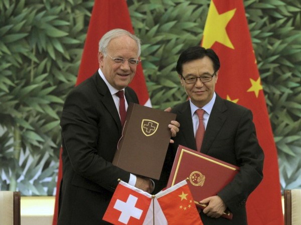 https://www.mpi.gov.vn/portal/pls/portal/docs/21759169.JPG