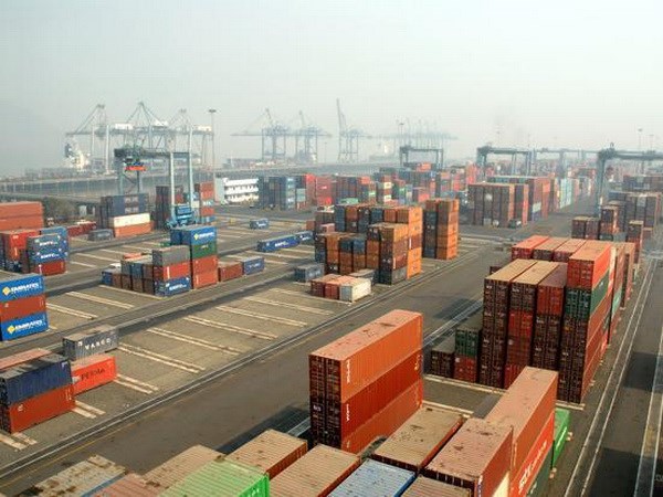 https://www.mpi.gov.vn/portal/pls/portal/docs/21787166.JPG