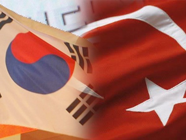 https://www.mpi.gov.vn/portal/pls/portal/docs/21787175.JPG