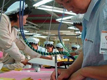 https://www.mpi.gov.vn/portal/pls/portal/docs/21793174.JPG