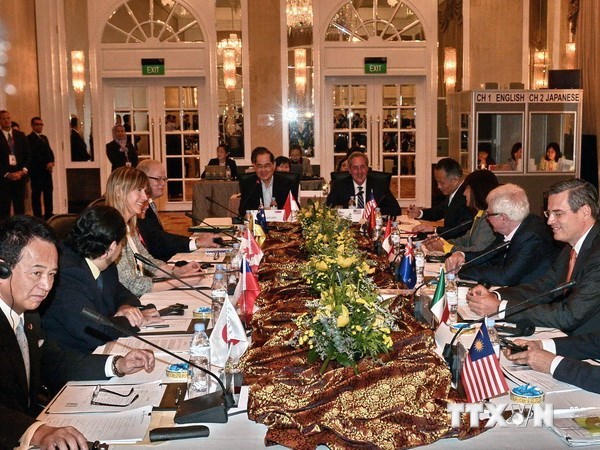 https://www.mpi.gov.vn/portal/pls/portal/docs/21815167.JPG