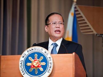 https://www.mpi.gov.vn/portal/pls/portal/docs/22451180.JPG