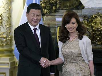 https://www.mpi.gov.vn/portal/pls/portal/docs/21833165.JPG