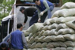 https://www.mpi.gov.vn/portal/pls/portal/docs/21835172.JPG