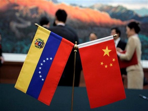 https://www.mpi.gov.vn/portal/pls/portal/docs/21839164.JPG