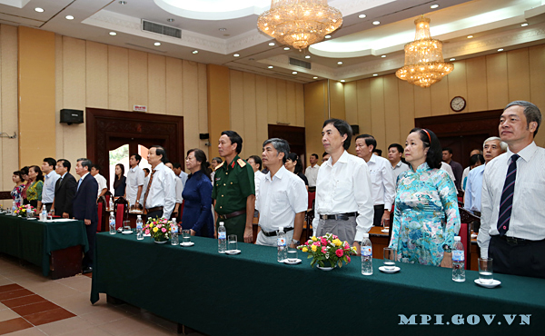 https://www.mpi.gov.vn/portal/pls/portal/docs/21863164.JPG