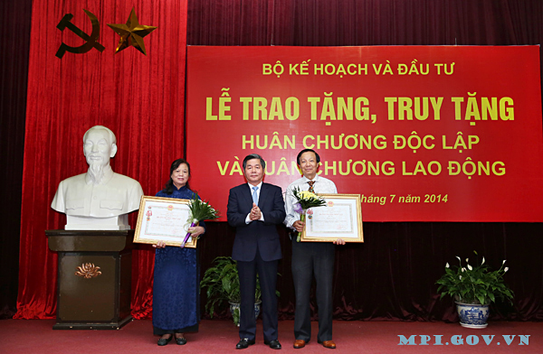 https://www.mpi.gov.vn/portal/pls/portal/docs/21863165.JPG