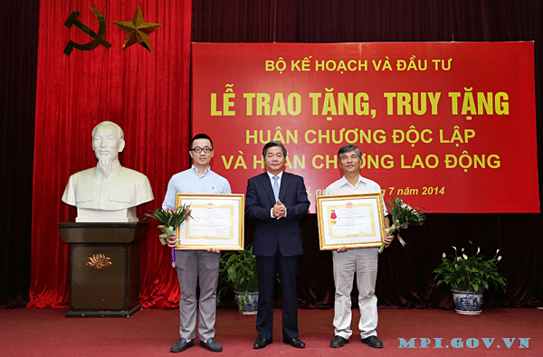 https://www.mpi.gov.vn/portal/pls/portal/docs/21863166.JPG