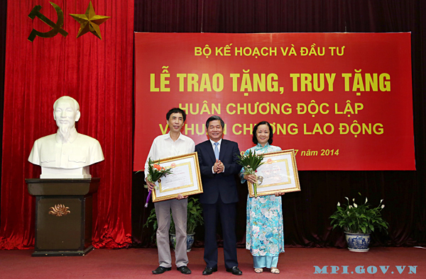 https://www.mpi.gov.vn/portal/pls/portal/docs/21863167.JPG