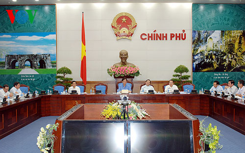 https://www.mpi.gov.vn/portal/pls/portal/docs/22123173.JPG