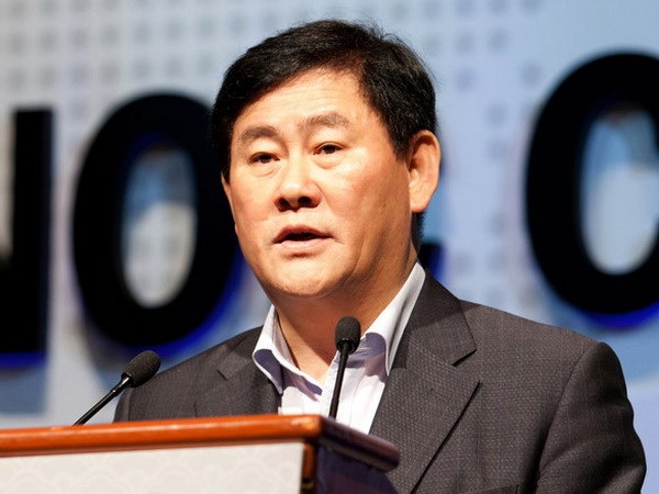 https://www.mpi.gov.vn/portal/pls/portal/docs/21919166.JPG