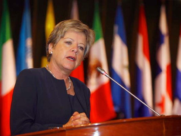 https://www.mpi.gov.vn/portal/pls/portal/docs/21973176.JPG