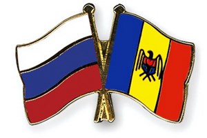 https://www.mpi.gov.vn/portal/pls/portal/docs/22039175.JPG