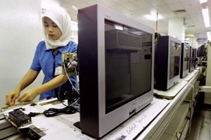 https://www.mpi.gov.vn/portal/pls/portal/docs/20959149.JPG